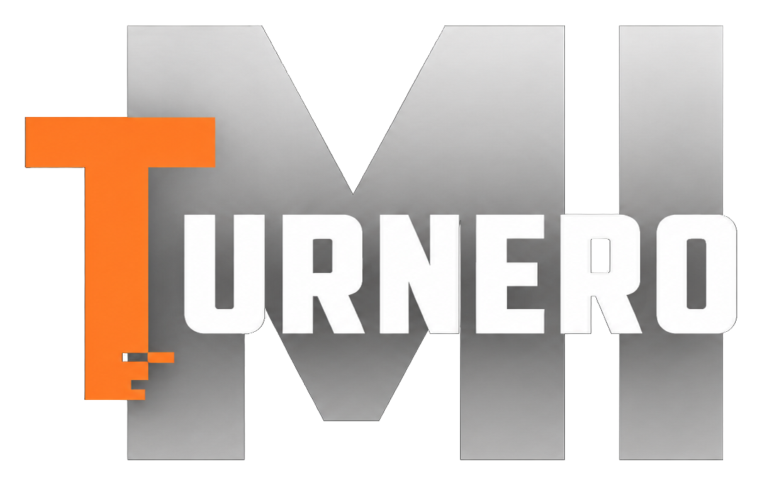 Mi Turnero