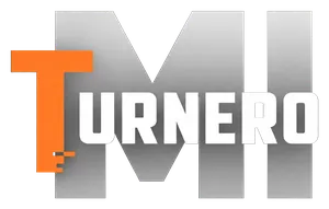 Mi Turnero
